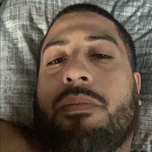 Meet your Posher, Kris